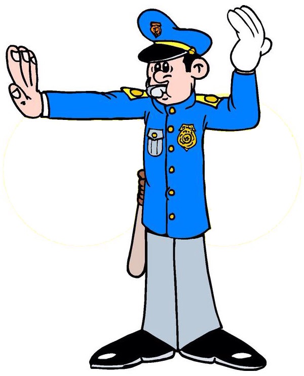 cop traffic.jpg